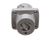 X10006-DG Globe alternate view 2
