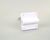 X30272-SER Taylor Freezers alternate view 1