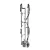 X31761 Taylor Freezers alternate view 5