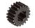 X40143-2 Globe alternate view 5