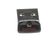 X40722 Taylor Freezers alternate view 4