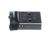 X40722 Taylor Freezers alternate view 5