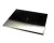 X48690 Taylor Freezers alternate view 1