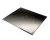 X48690 Taylor Freezers alternate view 2