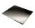 X48690 Taylor Freezers alternate view 3
