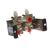 X48729-SER Taylor Freezers alternate view 5
