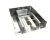 X52080 Taylor Freezers alternate view 5