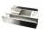 X52080 Taylor Freezers alternate view 6