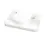 X55178-SER Taylor Freezers alternate view 1