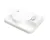 X55178-SER Taylor Freezers alternate view 2
