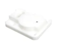 X55178-SER Taylor Freezers alternate view 3