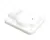 X55178-SER Taylor Freezers alternate view 3
