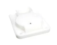 X55178-SER Taylor Freezers alternate view 4