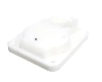X55178-SER Taylor Freezers alternate view 5