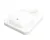 X55178-SER Taylor Freezers alternate view 5