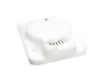 X55178-SER Taylor Freezers alternate view 6