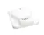 X55178-SER Taylor Freezers alternate view 6