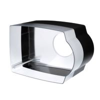 X69632-SER Taylor Freezers alternate view 1