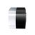 X69632-SER Taylor Freezers alternate view 2