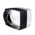 X69632-SER Taylor Freezers alternate view 4
