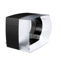 X69632-SER Taylor Freezers alternate view 5