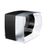 X69632-SER Taylor Freezers alternate view 5