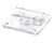 X83427SER3 Taylor Freezers alternate view 4
