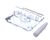X83427SSP Taylor Freezers alternate view 1
