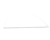 XBMA7001 Vollrath alternate view 1