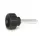 XCBB0026 Vollrath alternate view 1
