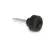 XCBB0026 Vollrath alternate view 4