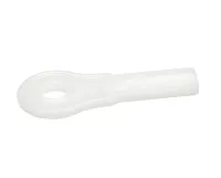 XCBB0047 Vollrath alternate view 3
