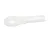 XCBB0047 Vollrath alternate view 3