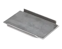 XCBL9002 Vollrath alternate view 1