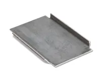 XCBL9002 Vollrath alternate view 2