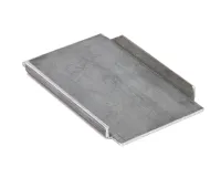 XCBL9002 Vollrath alternate view 3