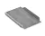 XCBL9002 Vollrath alternate view 3