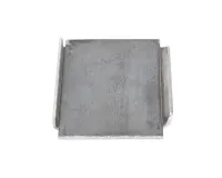 XCBL9002 Vollrath alternate view 4