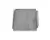 XCBL9002 Vollrath alternate view 4