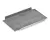 XCBL9002 Vollrath alternate view 5