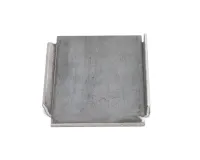 XCBL9002 Vollrath alternate view 6