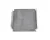 XCBL9002 Vollrath alternate view 6