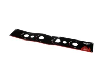 XCBL9015 Vollrath alternate view 1