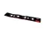 XCBL9015 Vollrath alternate view 1