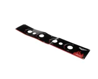 XCBL9015 Vollrath alternate view 2