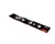 XCBL9015 Vollrath alternate view 2