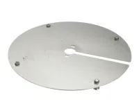 XCGA0004 Vollrath alternate view 1