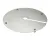 XCGA0004 Vollrath alternate view 1