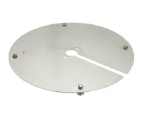 XCGA0004 Vollrath alternate view 2
