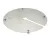 XCGA0004 Vollrath alternate view 2